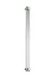 AXOR-HG-Grundkoerper-FixFit-fuer-Showerpipe-Axor-One-48798180 gallery number 1